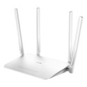 Router CUDY WR1300 LAN Gigabit AC1200 Dual Band WiFi Mesh CUDY