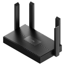 Router CUDY WR1500 CUDY