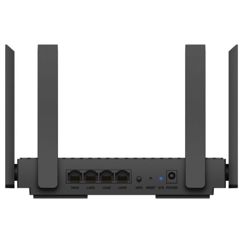 Router CUDY WR1500 CUDY