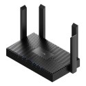 Router CUDY WR3000 LAN Gigabit AX3000 WiFi 6 Mesh CUDY