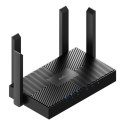 Router CUDY WR3000 LAN Gigabit AX3000 WiFi 6 Mesh CUDY