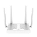 Router CUDY WR3000E CUDY
