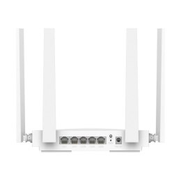 Router CUDY WR3000E CUDY