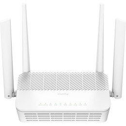 Router CUDY WR3000S CUDY