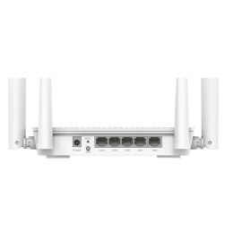 Router CUDY WR3000S CUDY