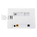 Router Huawei B311-221 (kolor biały) HUAWEI