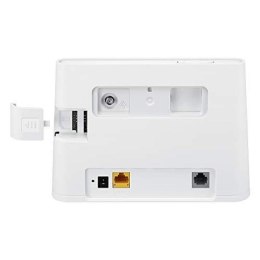 Router Huawei B311-221 (kolor biały) HUAWEI