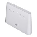 Router Huawei B311-221 (kolor biały) HUAWEI