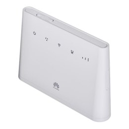 Router Huawei B311-221 (kolor biały) HUAWEI