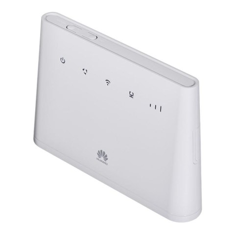 Router Huawei B311-221 (kolor biały) HUAWEI
