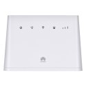 Router Huawei B311-221 (kolor biały) HUAWEI