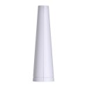 Router Huawei B311-221 (kolor biały) HUAWEI