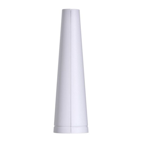 Router Huawei B311-221 (kolor biały) HUAWEI