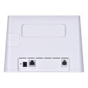 Router Huawei B311-221 (kolor biały) HUAWEI