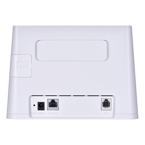 Router Huawei B311-221 (kolor biały) HUAWEI
