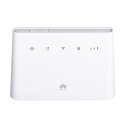Router Huawei B311-221 (kolor biały) HUAWEI