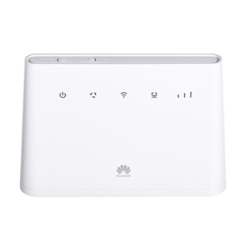 Router Huawei B311-221 (kolor biały) HUAWEI