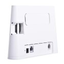 Router Huawei B311-221 (kolor biały) HUAWEI
