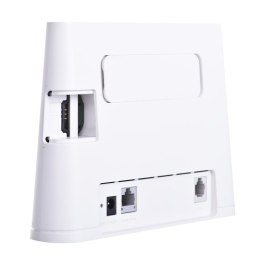Router Huawei B311-221 (kolor biały) HUAWEI