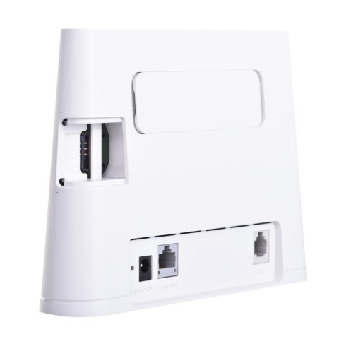 Router Huawei B311-221 (kolor biały) HUAWEI