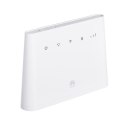 Router Huawei B311-221 (kolor biały) HUAWEI