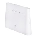 Router Huawei B311-221 (kolor biały) HUAWEI