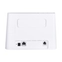 Router Huawei B311-221 (kolor biały) HUAWEI