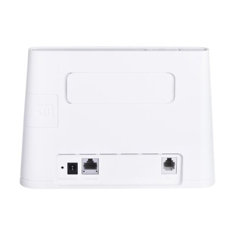 Router Huawei B311-221 (kolor biały) HUAWEI