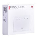 Router Huawei B311-221 (kolor biały) HUAWEI