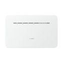 Router Huawei B535-235 (kolor biały) HUAWEI