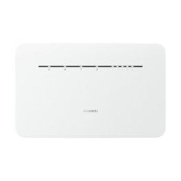 Router Huawei B535-235 (kolor biały) HUAWEI