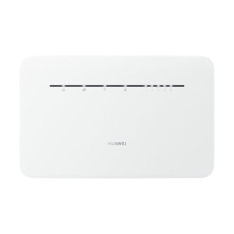 Router Huawei B535-235 (kolor biały) HUAWEI