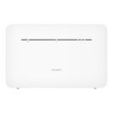 Router Huawei B535-235 (kolor biały) HUAWEI