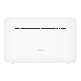 Router Huawei B535-235 (kolor biały) HUAWEI