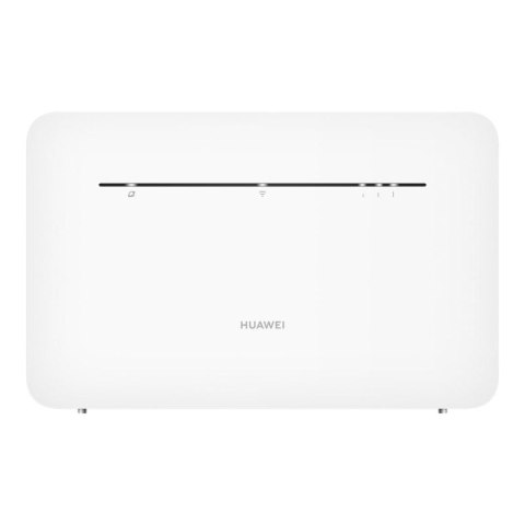 Router Huawei B535-235 (kolor biały) HUAWEI