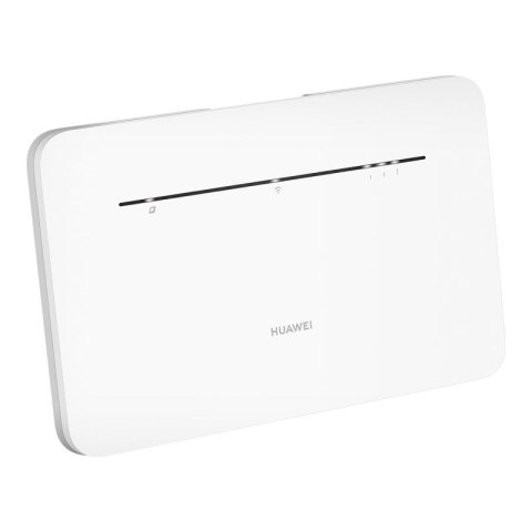 Router Huawei B535-235 (kolor biały) HUAWEI
