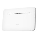 Router Huawei B535-235 (kolor biały) HUAWEI