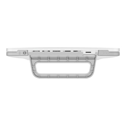 Router Huawei B535-235 (kolor biały) HUAWEI