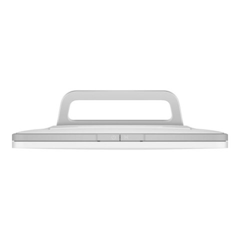 Router Huawei B535-235 (kolor biały) HUAWEI