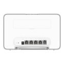 Router Huawei B535-235 (kolor biały) HUAWEI