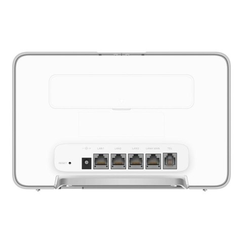 Router Huawei B535-235 (kolor biały) HUAWEI