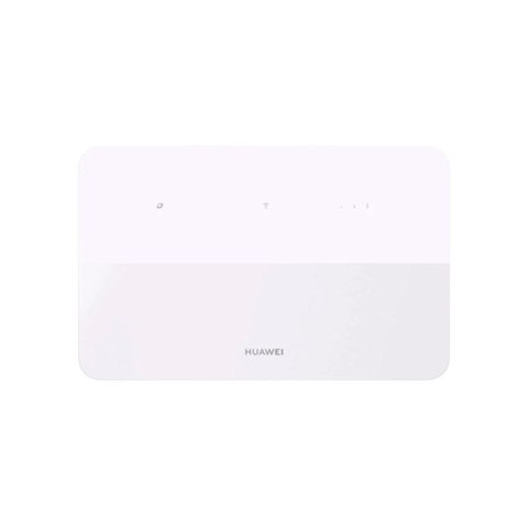Router Huawei B636-336 HUAWEI