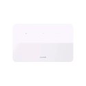 Router Huawei B636-336 HUAWEI