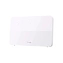 Router Huawei B636-336 HUAWEI