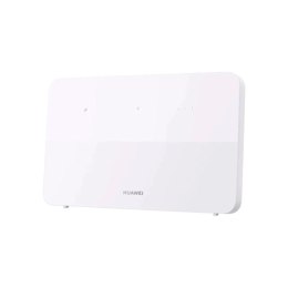 Router Huawei B636-336 HUAWEI