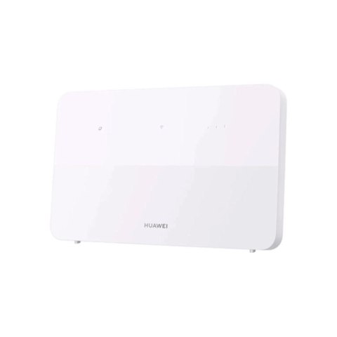 Router Huawei B636-336 HUAWEI