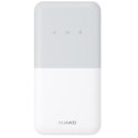 Router Huawei E5586-326 (kolor biały) HUAWEI