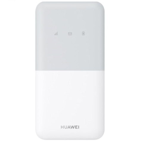 Router Huawei E5586-326 (kolor biały) HUAWEI