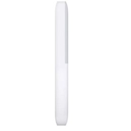 Router Huawei E5586-326 (kolor biały) HUAWEI