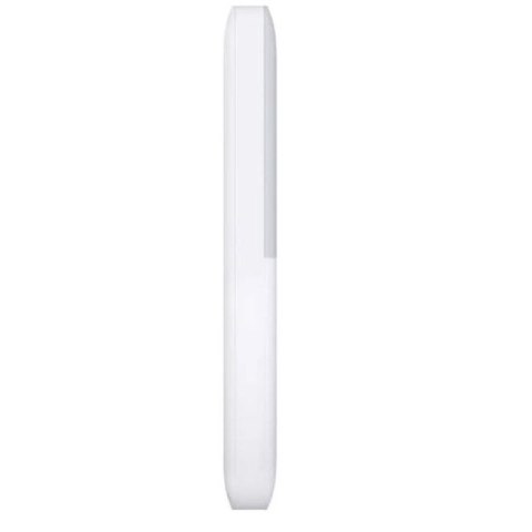 Router Huawei E5586-326 (kolor biały) HUAWEI